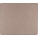 カーペット コイズミ