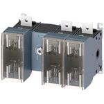 3KF5363-0MF11 安全ブレーカ ヒューズ付 ヒューズ SIEMENS