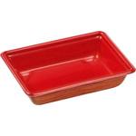 18-13 赤拓木 MFP角重 エフピコ