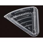 PPSAピザ エフピコ