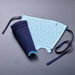 脚絆(8枚こはぜ) HOOH