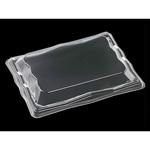 T-氷河 嵌合蓋 エフピコ