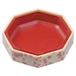 花かすみ 15 WIC-八角 本体 エフピコ