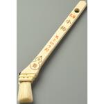 小梅 スミ切り用 タイホウ