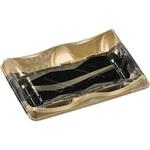 15-11 山瀬金 輝皿 本体 エフピコ