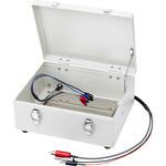 遮蔽箱 HIOKI(日置電機)