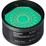 表面抵抗測定用点検治具 HIOKI(日置電機)
