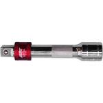 JTC5017A 12.7mmロッキングエクステンション JTC