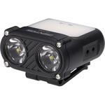 CP-77MF CPシリーズ マルチファンクションヘッドライト充電式 GENTOS