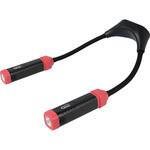 OZ-R2X ワンズ 首掛けワークライト充電式 GENTOS
