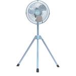 CFF252TMAA 工場扇三脚型アルミ羽根25cm 広電(KODEN)