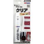 MH20030 タッチガン専用クリア 武蔵ホルト