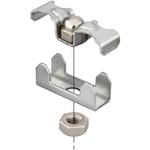 SD-HFL1-W3 軽量床板材用吊り金具 ネグロス電工