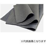 静電気除去マット スタック・アンド・オプティーク