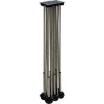 伸縮作業台脚 QUICK WORK STAND QUICK