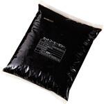 176004 【冷蔵】タヌマ カットコーヒーゼリー 1.5kg x2 タヌマ