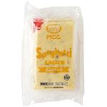 169077 【冷凍】MCC食品 スパゲティソースカルボナーラ 1袋(160g MCC