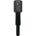 エホート よし抜くぞう2 4分用 EFFORT(エホート)