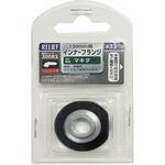 インナーフランジ イチネンアクセス