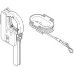 MAKTRH-CB1 脚立不要先行配線工具 ネグロス電工