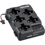 5口充電スタンド アルインコ