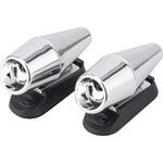 鹿よけ笛 自動車用 モノタロウ