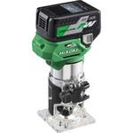 コードレストリマ HiKOKI(日立工機)