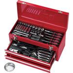 EST-1682RE 整備工具セット 1セット E-Value 【通販モノタロウ】 EST-1682RE 整備工具セット 1セット E-Value 【通販モノタロウ】