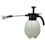 SAN-2000L オートスプレー 2L ロング セフティー3