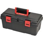 EPC-480B プラスチック工具箱 E-Value