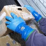 防寒テムレス SHOWA(ショーワグローブ)