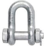 JISシャックル M級 ドブ SB 大洋製器工業