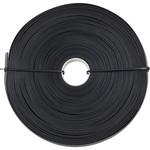 - ゴムロープ トラック用  EPDM フリーカットタイプ モノタロウ 64390769