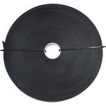 - ゴムロープ トラック用  EPDM フリーカットタイプ モノタロウ 64390778