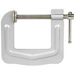 Cクランプ SK11 シャコ万力 【通販モノタロウ】