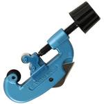 EPC-28 パイプカッター E-Value