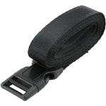 ワンタッチ荷締ベルト E-Value