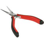 EMH-14 ステンレスロングプライヤー E-Value