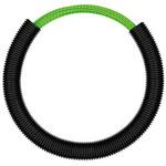 ツイストライン (通線工具) SK11