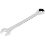 ラチェットレンチ SK11 コンビネーションスパナ 【通販モノタロウ】