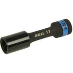 ホイールナットソケット SK11