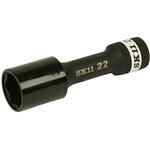 S4WP-22 ホイールナットソケット SK11