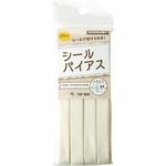 シールバイアス トップマン