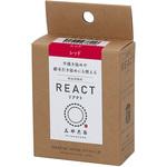 技法用染料  リアクト 桂屋ファイングッズ