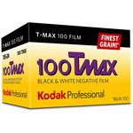 KODAK PROFESSIONAL 黒白フィルム コダック