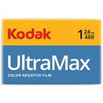 KODAK 一般用カラーネガフィルム コダック