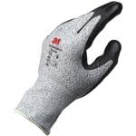3M 耐切創手袋レベル3B 3M(スリーエム)