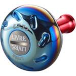 ノブ単体EP37 LIVRE(リブレ)