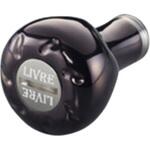 ノブ単体EF30 LIVRE(リブレ)