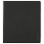 PageMagneticCase BOOX - Magnetic Case Cover for Page BOOX